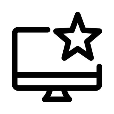 Hızlı erişim için yüksek puanlı web sitesi.