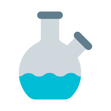 Beyaz arka planda narkotik ilaçlarla karıştırılmış narkotik.