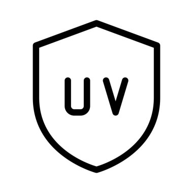 Derideki ultraviyole zararlı ışınlardan korunma