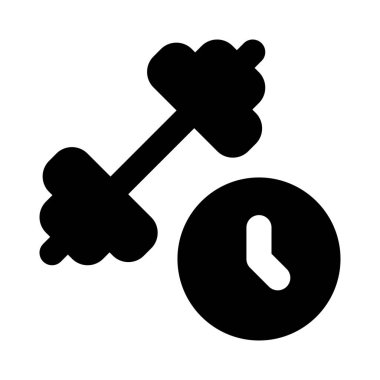 Dambılların çalışma süresi belirlendi