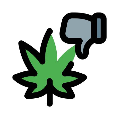 Uyuşturucu kullanımı ölümcül olabilir ve sevilmeyebilir.