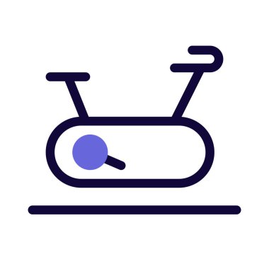 Spor ayakkabıları spor ve koşu için.