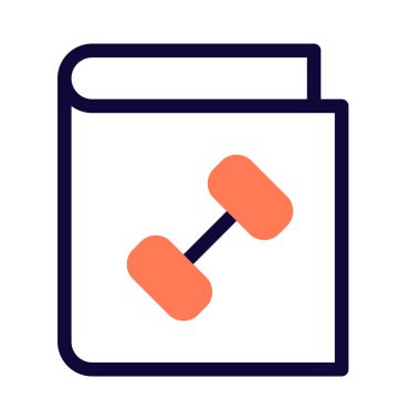 Spor aletleri ve egzersiz için kullanma kılavuzu