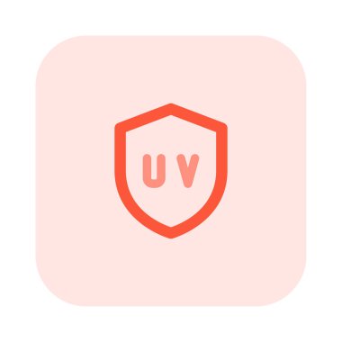 Derideki ultraviyole zararlı ışınlardan korunma