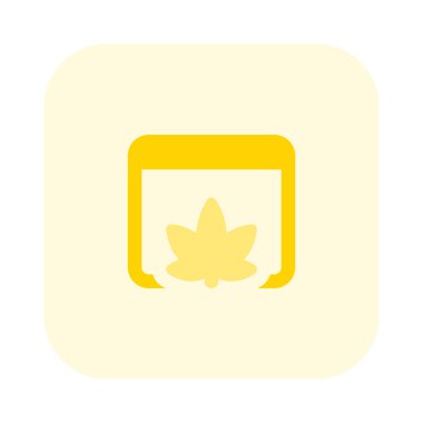 Marihuana ile ilgili bilgileri web yazısında bulabilirsiniz