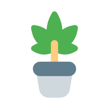 Ecstasy popüler ilaç fabrikasının kısa vadeli etkileri