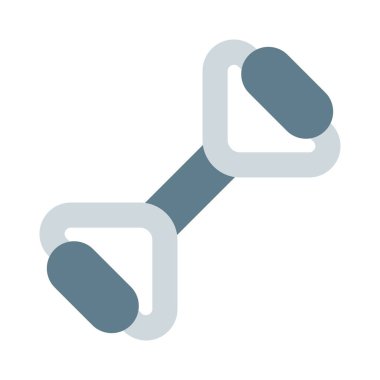 Vücut geliştirme için göğüs genişletme ekipmanı