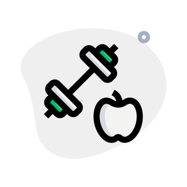 Vitamin ve besin ihtiyacının üstesinden gelmek için meyve alımı