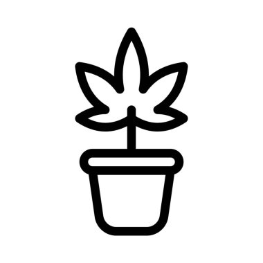 Ecstasy popüler ilaç fabrikasının kısa vadeli etkileri