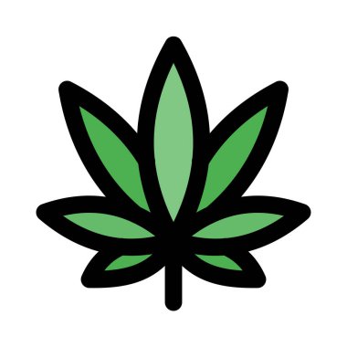 Esrarın öfori içeren çeşitli zihinsel ve fiziksel etkileri vardır