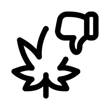 Uyuşturucu kullanımı ölümcül olabilir ve sevilmeyebilir.