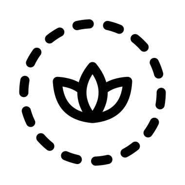 Vücut tedavi merkezindeki terapiler ve diğer tesisler