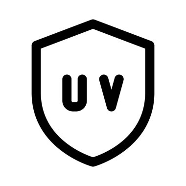 Derideki ultraviyole zararlı ışınlardan korunma