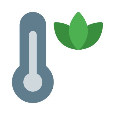 Vücut ve temel sıcaklık spa 'daki tedaviler için kaydedildi