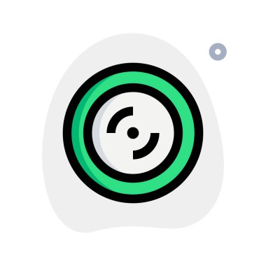 Çubuklara yüklenecek ağırlık plakası ekipmanı