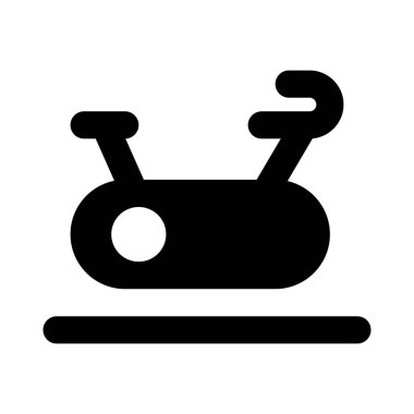 Spor ayakkabıları spor ve koşu için.