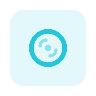 Çubuklara yüklenecek ağırlık plakası ekipmanı