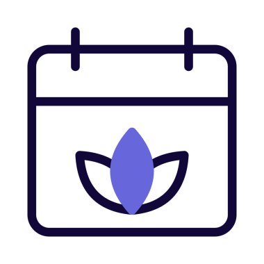 Spa kliniğinde vücut tedavisi randevusu