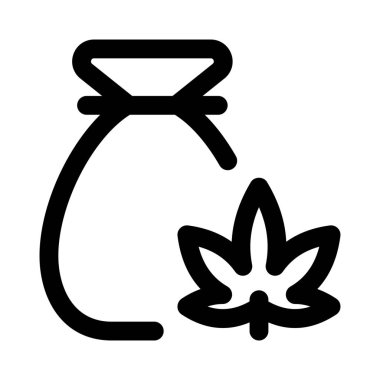 Artan talep arttıkça marihuana pahalanıyor