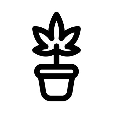 Ecstasy popüler ilaç fabrikasının kısa vadeli etkileri