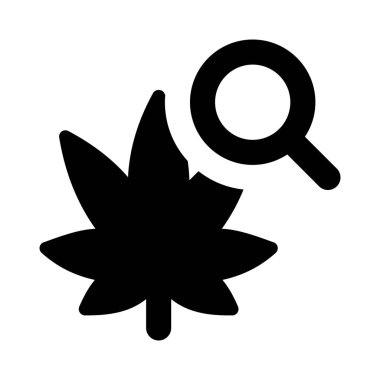 Uzun süre kullandıktan sonra marihuanada bulunan bir maddeye sebep olan kanser.