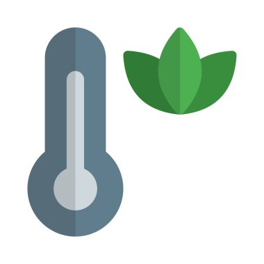 Vücut ve temel sıcaklık spa 'daki tedaviler için kaydedildi