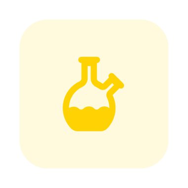 Beyaz arka planda narkotik ilaçlarla karıştırılmış narkotik.