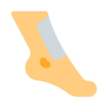 Tüyleri aldırmak ve pürüzsüz deri sağlamak için bacak ağdası