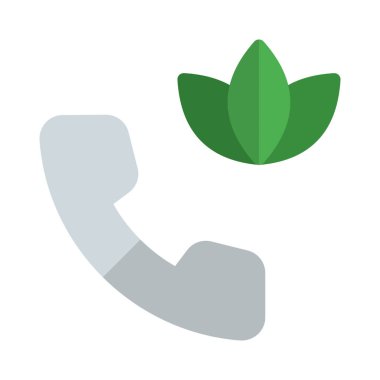 Kaplıca hizmeti evde telefonla kullanılabilir