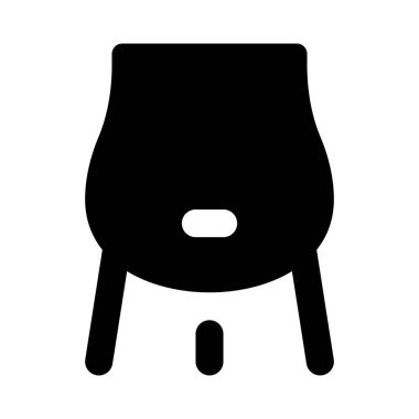 Göbek bölgesindeki yağlar kilo vermek için bastırıyor.