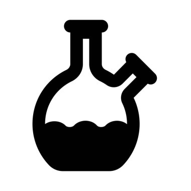 Beyaz arka planda narkotik ilaçlarla karıştırılmış narkotik.