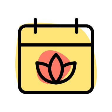 Spa kliniğinde vücut tedavisi randevusu