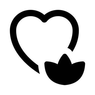 Kalp rahatsızlığı olan hastalara özel spa