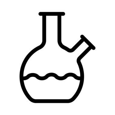 Beyaz arka planda narkotik ilaçlarla karıştırılmış narkotik.