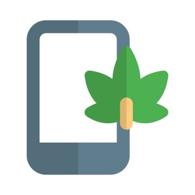 Cep telefonundaki esrar hakkında bilgi