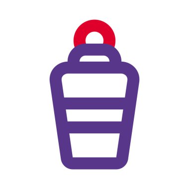 Spa 'da aromaterapi için parfüm şişesi uygulaması