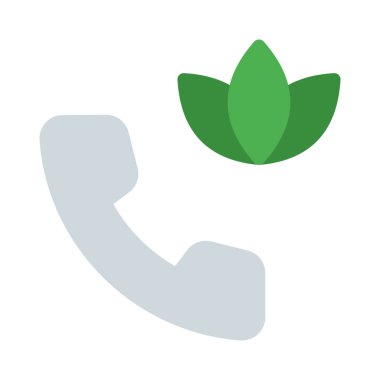 Kaplıca hizmeti evde telefonla kullanılabilir