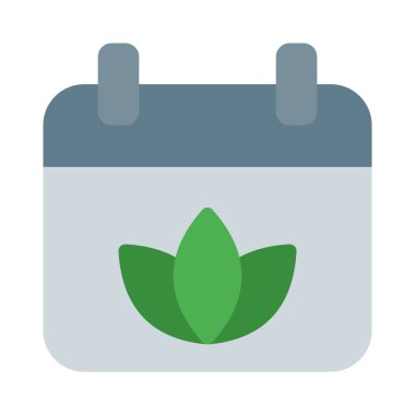 Spa kliniğinde vücut tedavisi randevusu