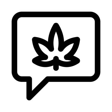 Esrar uyuşturucu rehabilitasyonları sohbet desteğini merkezleştirir