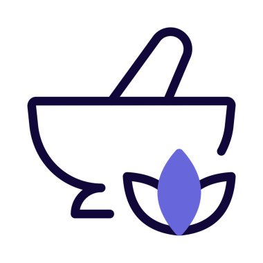 Bitkisel kaplıca ilaçları için Ayurvedic Çözüm