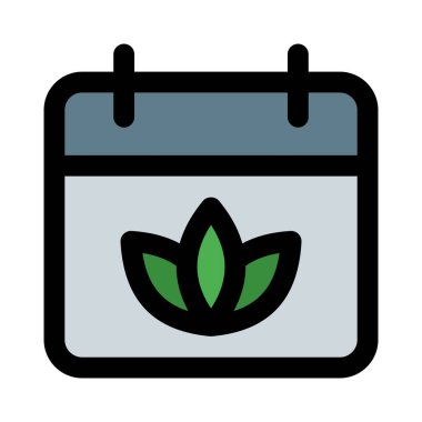 Spa kliniğinde vücut tedavisi randevusu