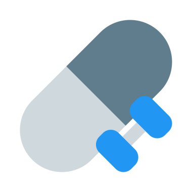 Vücut geliştirmede geliştirmek için yüksek performanslı besin ilaçları