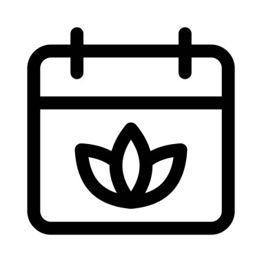 Spa kliniğinde vücut tedavisi randevusu