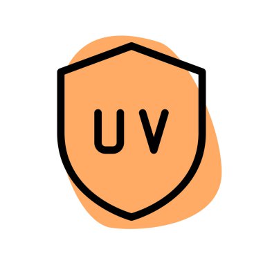 Derideki ultraviyole zararlı ışınlardan korunma