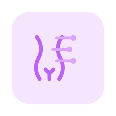 Kadın kaplıcalarda vücut akupunktur hizmeti sunuluyor