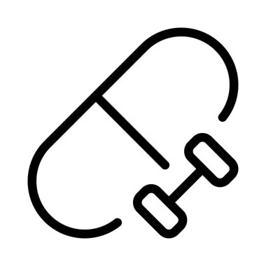 Vücut geliştirmede geliştirmek için yüksek performanslı besin ilaçları