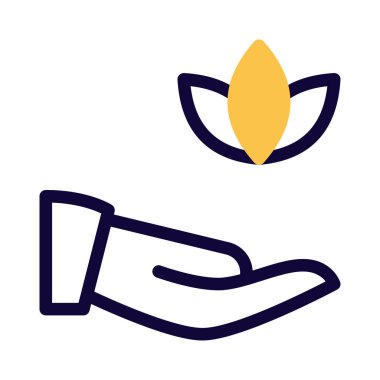 Spa vücut tedavisini diğerlerine yönlendir