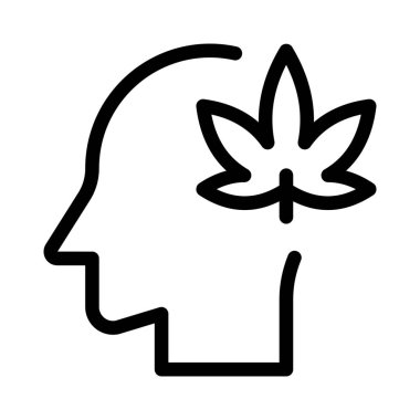 Esrar sersemliği ve kafa yaralanmaları