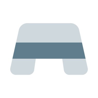 Vücut geliştirme koçları tarafından önerilen adımlarla bacak egzersizi