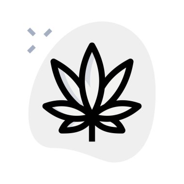 Esrarın öfori içeren çeşitli zihinsel ve fiziksel etkileri vardır